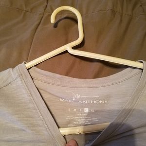 Dress shirt